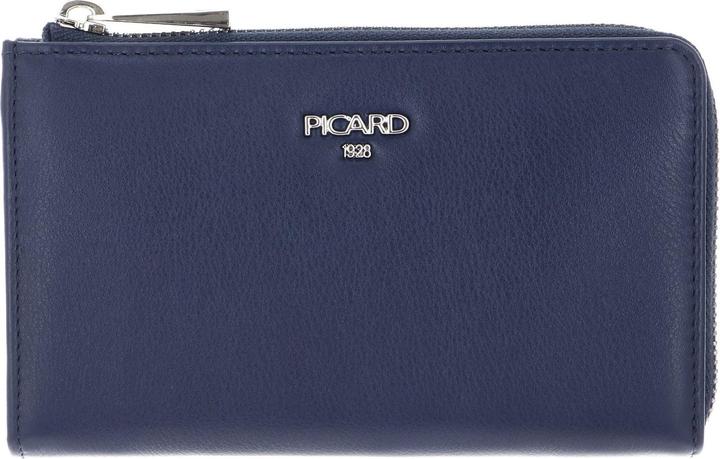 Produktbild Picard Bingo Wallet