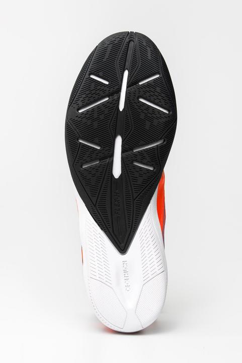 Actual product image Kipsta Ginka Pro (38)