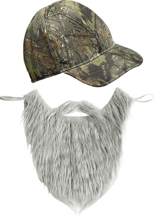 Produktbild Widmann 74606