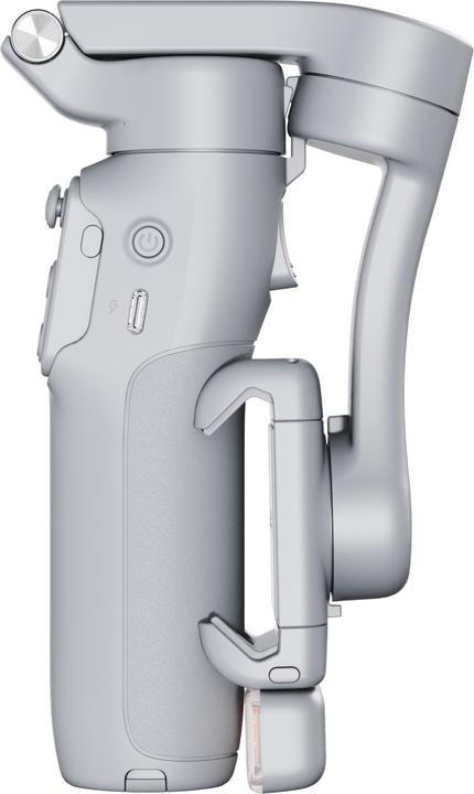 Produktbild Hohem iSteady X3 (Smartphone, 0.30 kg)