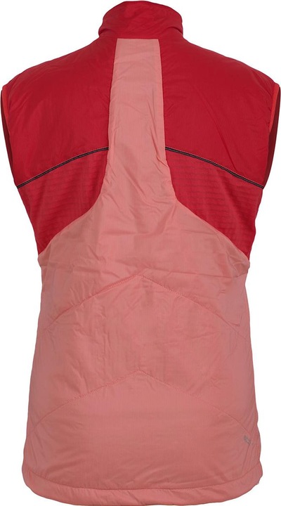 Actual product image Directalpine Bora Vest Lady Vest WI20/21 (XL)