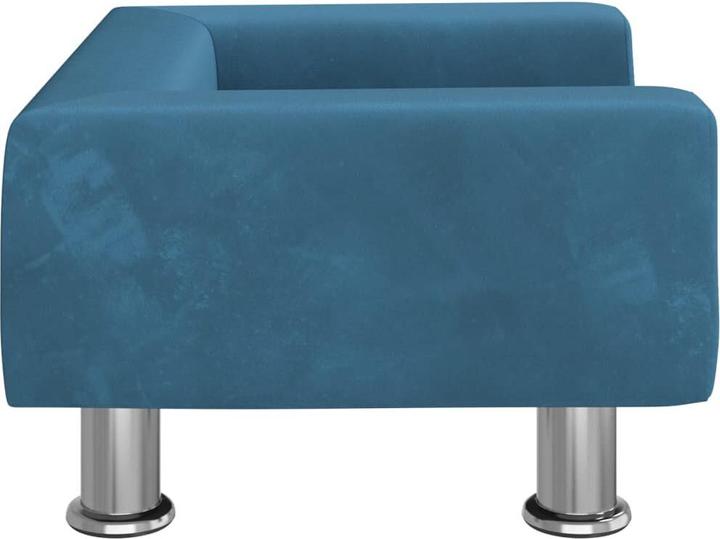 Immagine prodotto vidaXL Kindersofa (Divano per bambini)