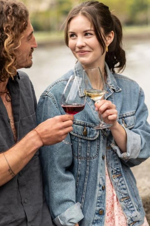 Immagine prodotto Schott Zwiesel Tulip (12x)