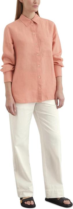 Produktbild Marc O'Polo Leinenbluse (38)