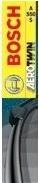 Productafbeelding Bosch Automotive Aerotwin AR604S