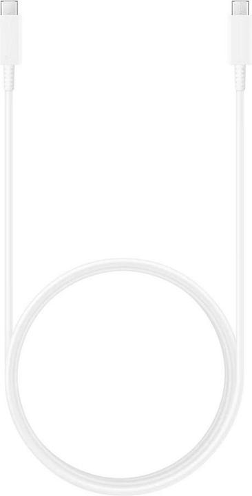 Actual product image Samsung 1.8m Cable USB-C to (1.80 m)