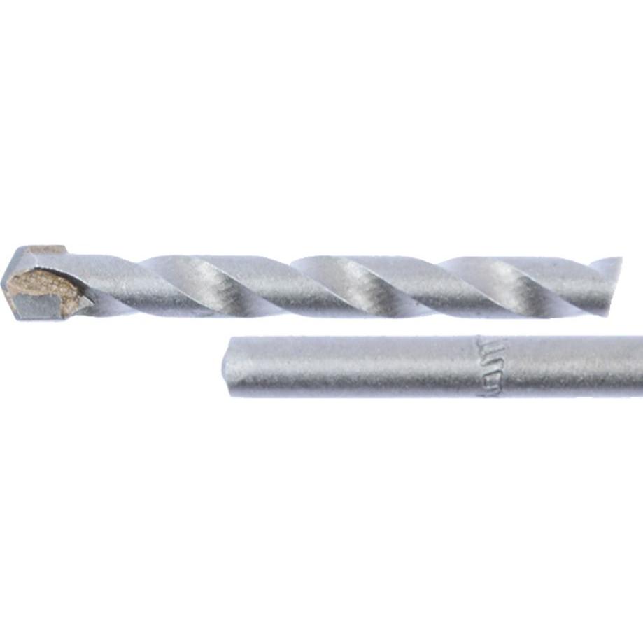 Makita, Bohrereinsatz, Steinbohrer 14x150mm (14 Millimeter)