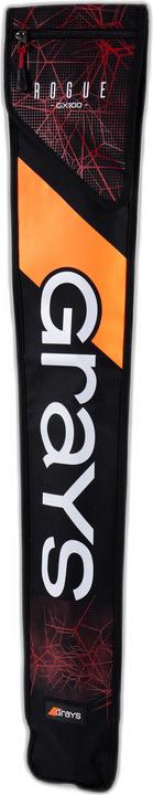 Produktbild Grays Rogue