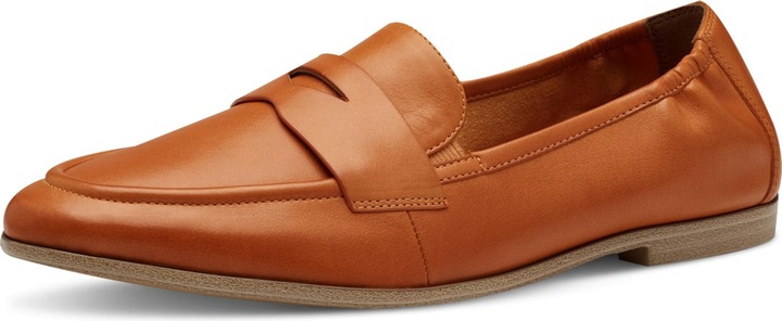 Tamaris Slipper (37)