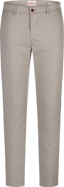 Actual product image Hattric Chinohose Harvey Cotton Satin (W38/L32)