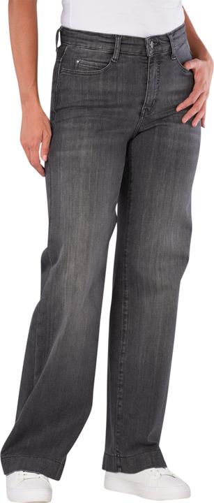 Actual product image MAC Jeans 10023469 (W31/L30)