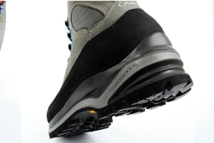 Produktbild AKU Women's Superalp GTX (41.5)