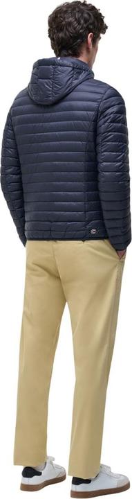 Produktbild Colmar 1245 (56)