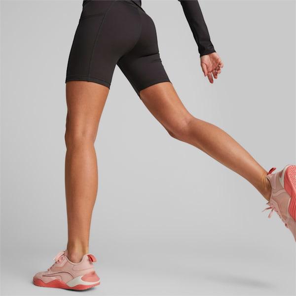 Actual product image Puma Fit 5" Tight Short