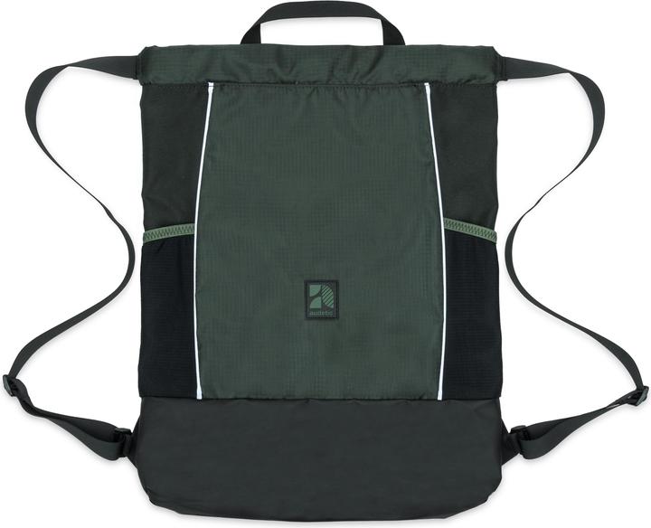 Image du produit Audetic Sac de gym Fit (10 l)