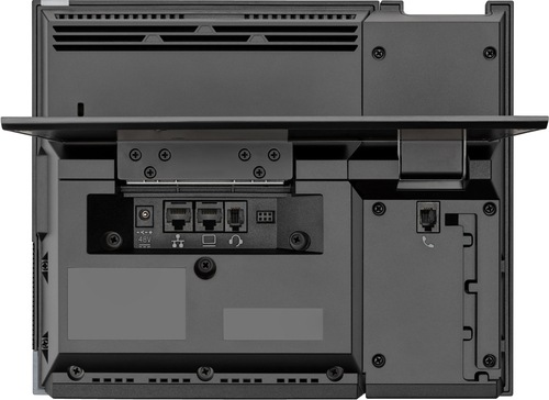 Produktbild Poly CCX 700