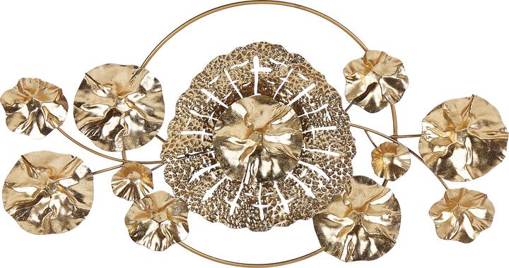 Produktbild Beliani Chromium