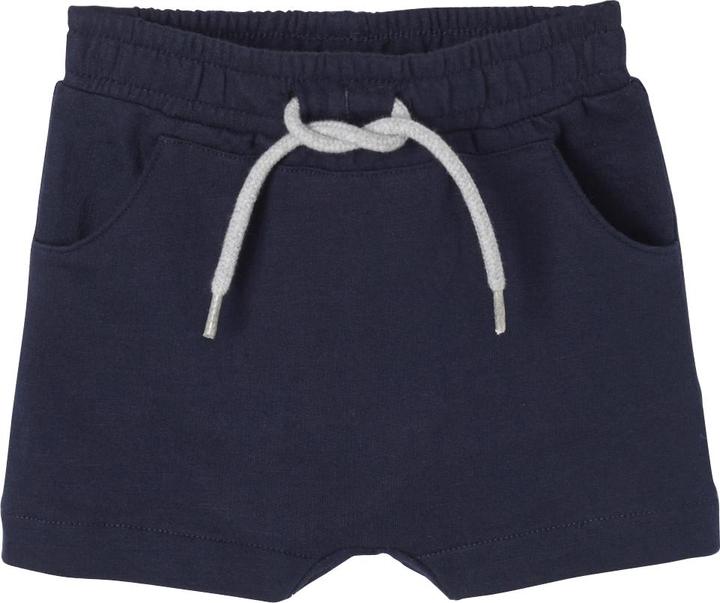 Immagine prodotto Vertbaudet Pantaloncini/Bermuda (74)