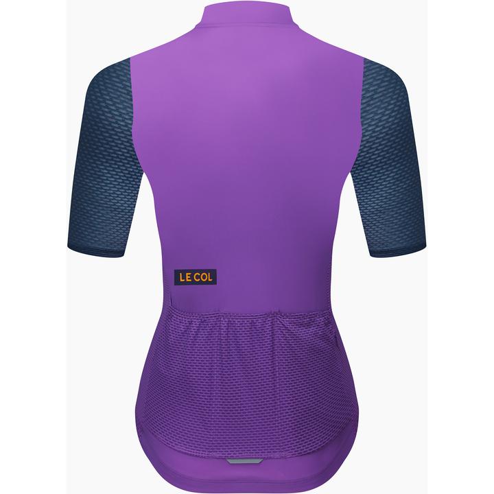 Produktbild Le Col Sport Lightweight (S)