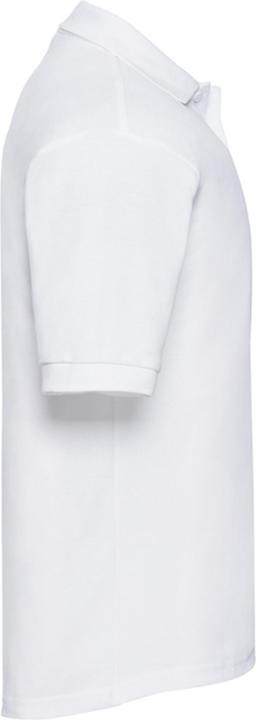 Produktbild Russell Classic Poloshirt (XS)