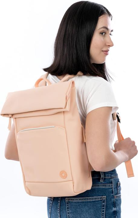 Actual product image Suri Frey Rucksack SFY Besty (18.14 l)