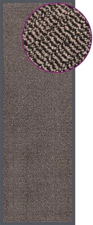 Produktbild vidaXL Teutates (60 x 180 cm)