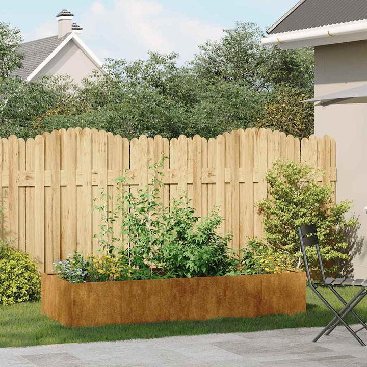 Immagine prodotto vidaXL Mariner