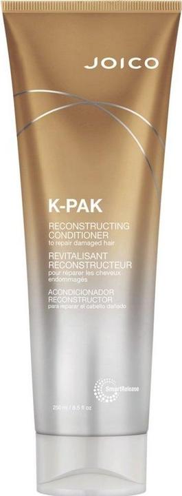 Immagine prodotto Joico K-Pak Reconstructing Conditioner 250ml (250 ml)