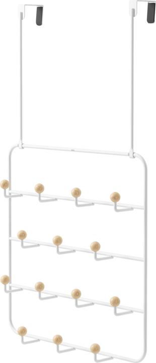 Actual product image Umbra Estique