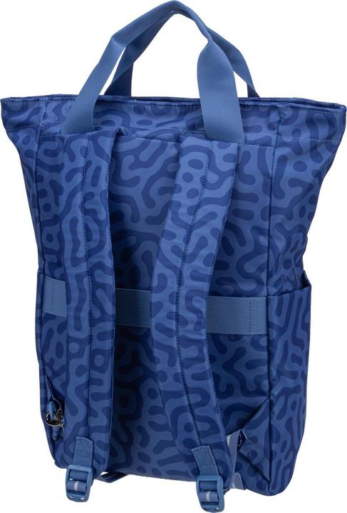 Produktbild Pacsafe Go Daypack 42 cm Laptopfach (15 l)