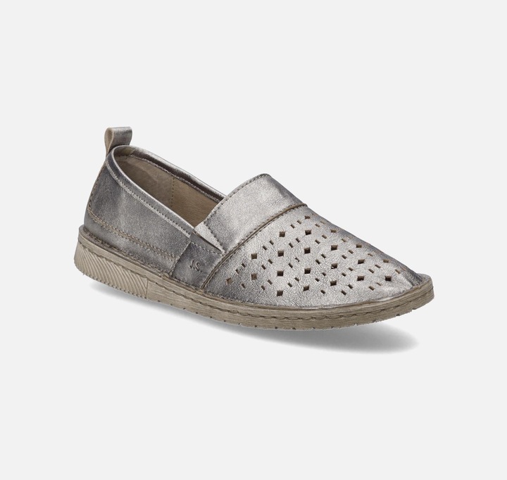 Immagine prodotto Josef Seibel 71827-833 (36)