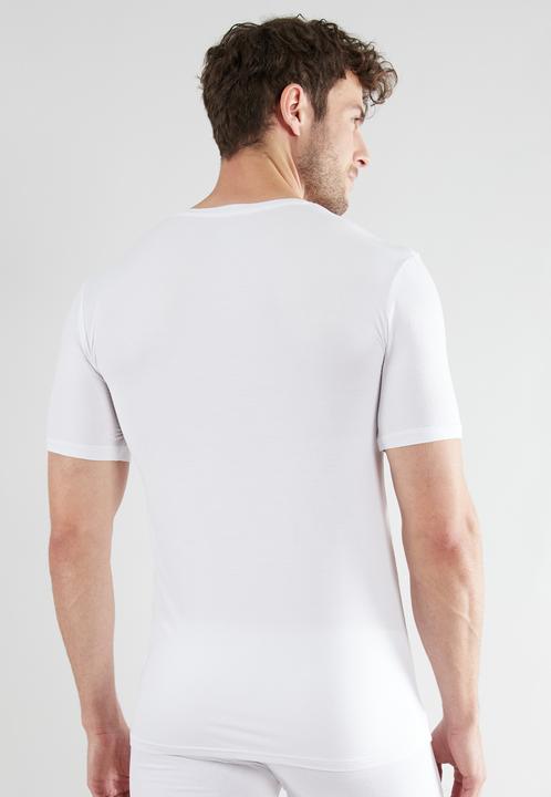 Actual product image Ceceba Bamboo (XXL)