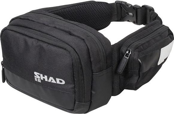 Image du produit Shad sacoche banane sl03 (18 l)