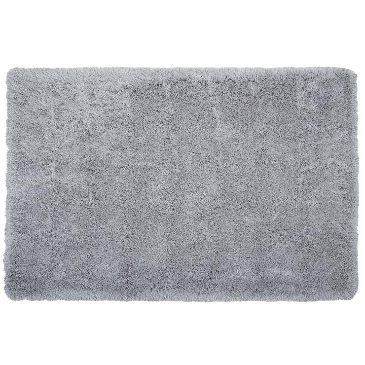Produktbild Beliani Cide (200 x 300 cm)