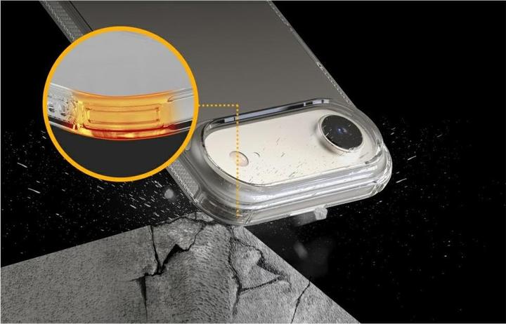 Immagine prodotto Araree Flexield Case (Apple iPhone Air)