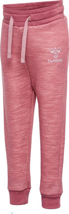 Actual product image hummel Dallas Pant (74)