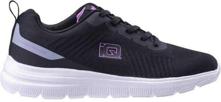 Immagine prodotto IQ Scarpe da ginnastica ALYS WMNS (38)