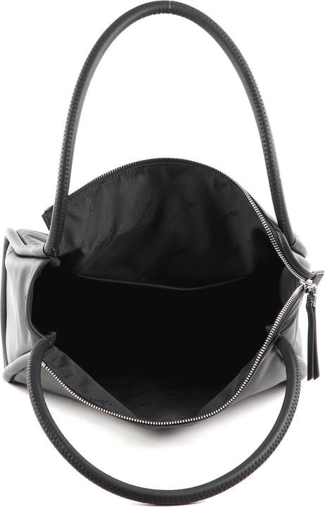 Immagine prodotto Calvin Klein Calvin Resort Hobo