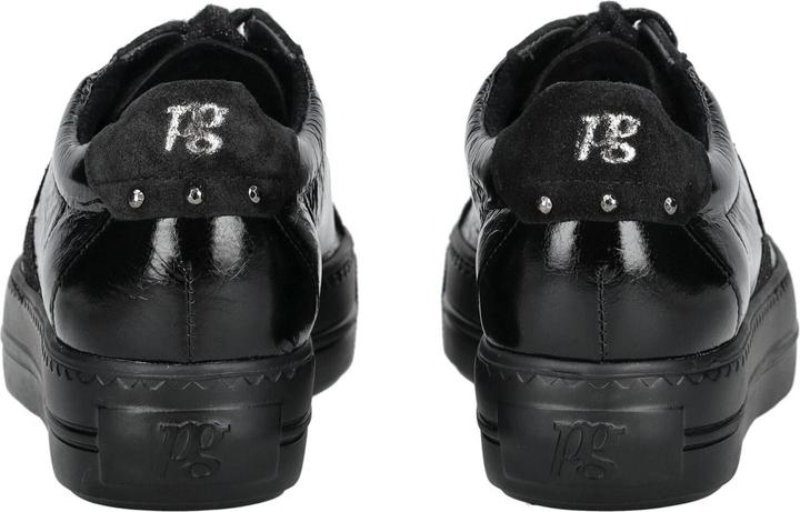 Produktbild Paul Green Sneaker (41)