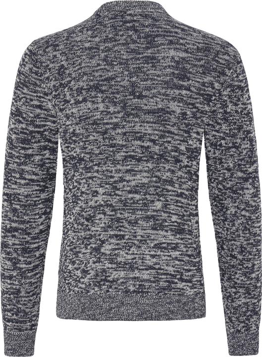 Image du produit Blend Pull coupe régulière (S)