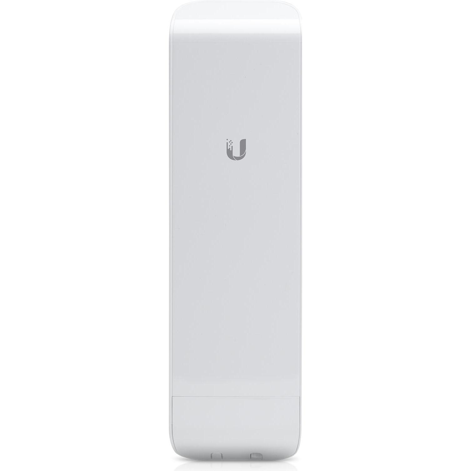 Ubiquiti airMAX 2.4 GHz Nano MIMO, Access Point