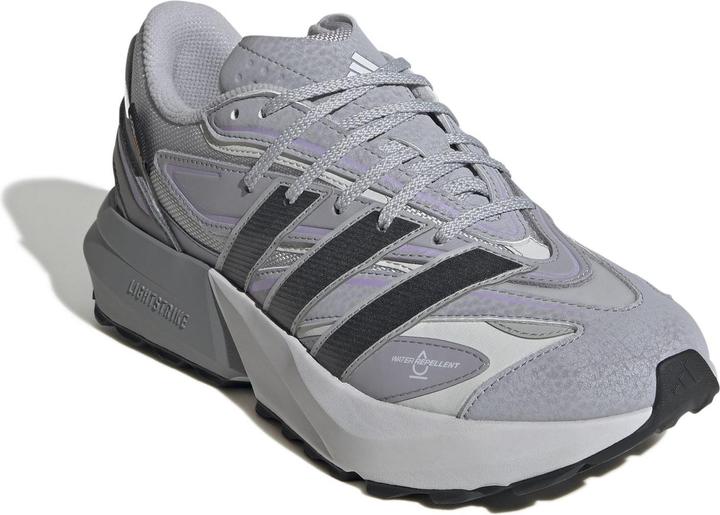 Image du produit Adidas Women's Lightblaze ATR (41)