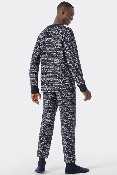 Image du produit Schiesser Ensemble (M)