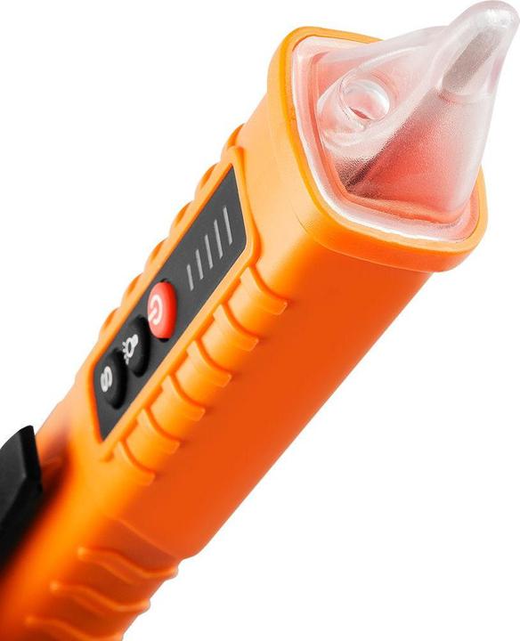 Produktbild Neo 94-007