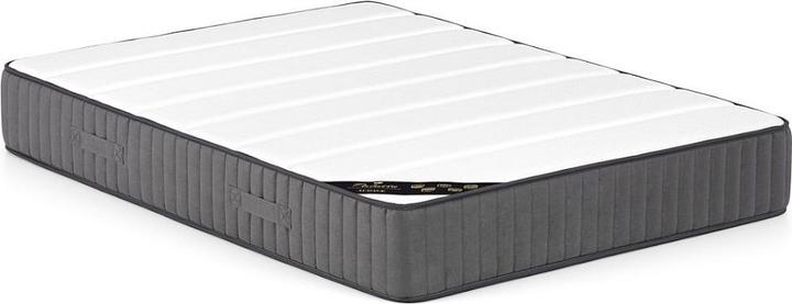 Produktbild Vente-unique Massimo (200 x 200 cm)