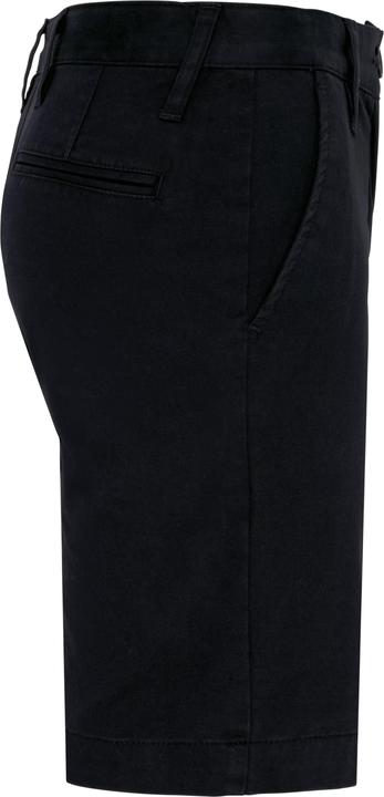 Produktbild Kariban Chino-Bermuda Kinder