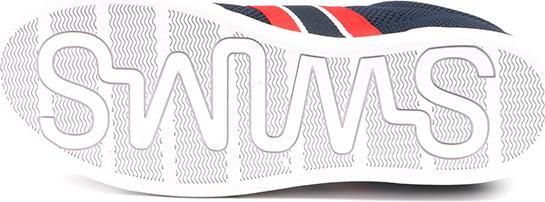 Image du produit Swims Baskets Solaro (40)