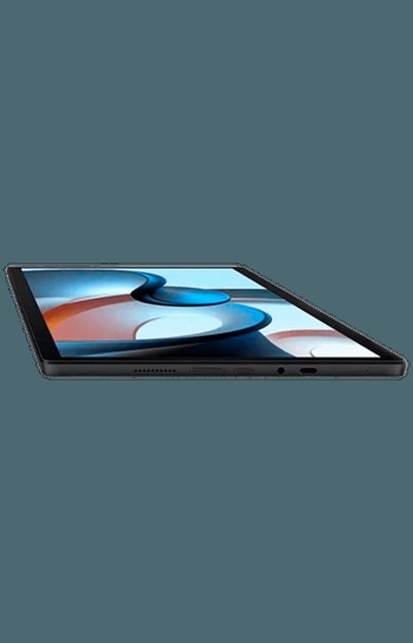 Actual product image Xiaomi Book S (12.40", Snapdragon 8cx Gen 2, 8 GB, 256 GB, Without keyboard layout)
