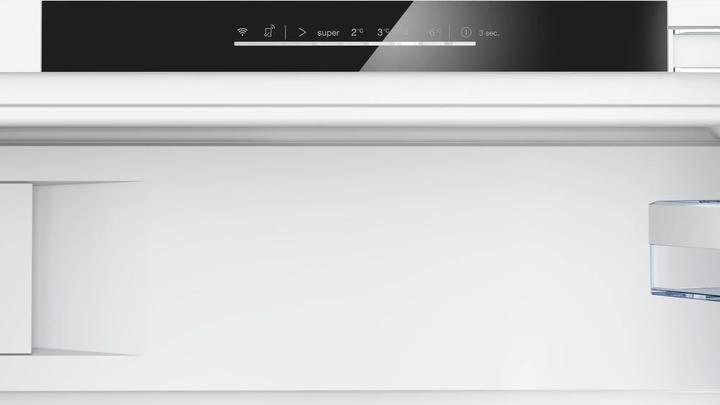 Produktbild Neff KU2223DD0 UB (110 l)