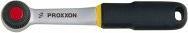 Produktbild Proxxon Umschaltknarre 1/4 (6.3 mm) 14 (1/4")